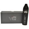 Vaporizador portátil Vital X-max
