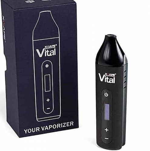 vaporizador vital portatil3 2 vaporizador vital portatil3 2