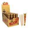 Cones Raw King Size Classic