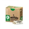 Filtros actiTube Extra Slim 6mm 50 u.