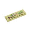 Pay Pay Gogreen 70 mm 50 librillos Pay Pay Gogreen 70 mm 50 librillos