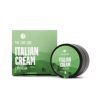 italian cream the cbd side 1g