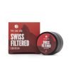 swiss filtered the cbd side 1g