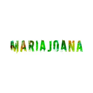 Mariajoana CBD
