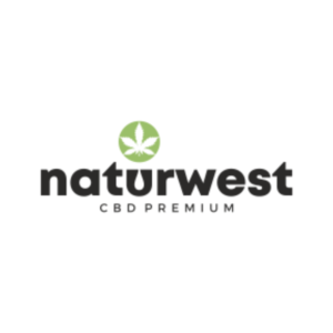 naturwest