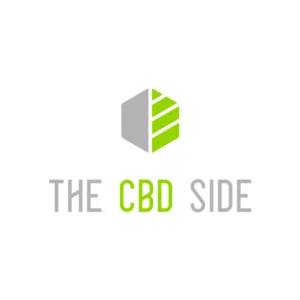 the cbd side