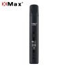 vaporizador x max v3 pro