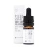 aceite cbd sleep para dormir