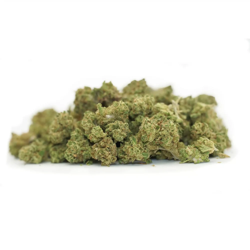 Mini Buds CBD Guavalato Naturwest