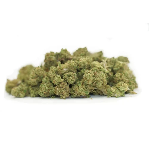 Mini Buds CBD Guavalato Naturwest