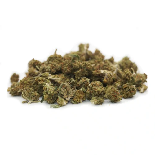 Mini Buds CBD Royal Cheese Naturwest