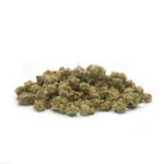 Mini Buds CBD Strawberry Naturwest