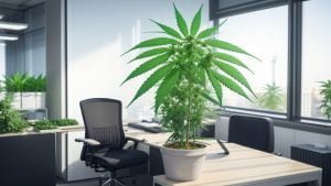 Permisos para cultivar CBD en España