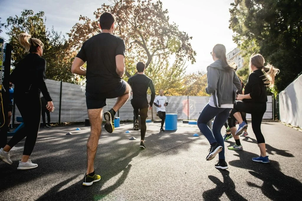 beneficios cbd deportistas