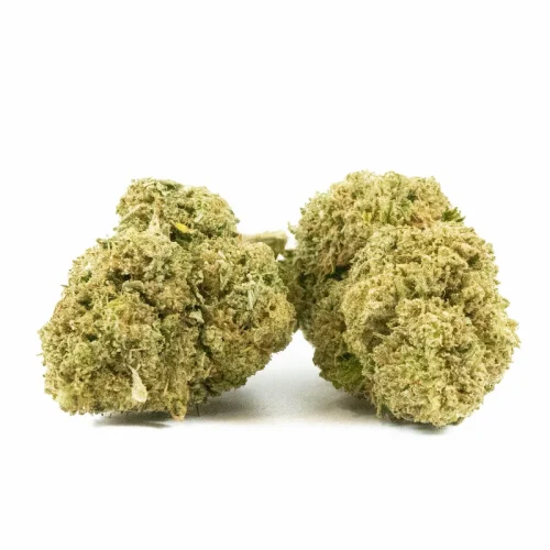 BLUE CHEESE 2 Blue Cheese