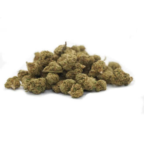 Candy Pop Mini Buds CBD Indoor Naturwest