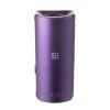 vaporizador davinci miqro amethyst