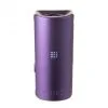 Vaporizador DaVinci Miqro (varios colores)