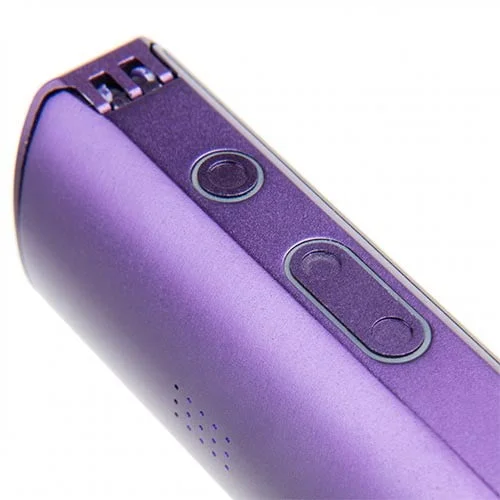 Vaporizador DaVinci Miqro (varios colores) - Imagen 4