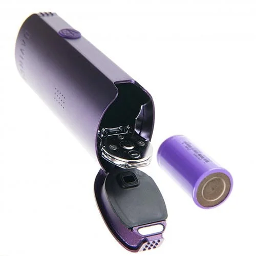 Vaporizador DaVinci Miqro (varios colores) - Imagen 5