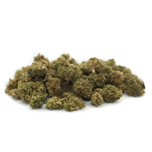 Zkittle Pop Mini Buds CBD Indoor Naturwest