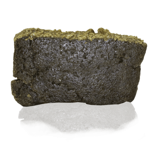 Choco Hash Naturwest