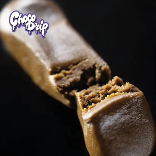 Choco Drip OnlyCBD