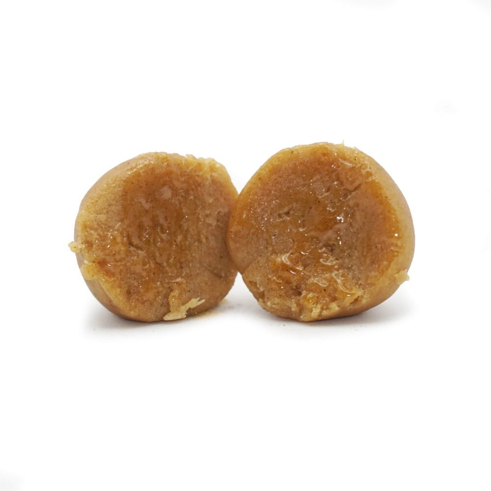 Golden Dry CBD Naturwest 5g