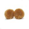 hash golden dry naturwest