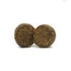 hash tropicana cookie naturwest