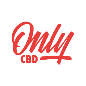 Only CBD Fans