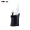 vaporizador xmax qomo