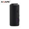 Vaporizador XVape Fog Pro