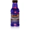 Instant flush magnum detox limpiador saliva orina sangre instant flush magnum detox limpiador saliva, orina y sangrre