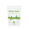 Mini Buds CBD Mariajoana