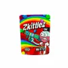 ZKITTLEZ CBD ONLYCBD ZKITTLEZ CBD ONLYCBD