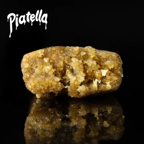 only cbd piatella hash only cbd piatella hash