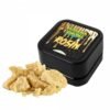 Rosin cbd Rosin CBD Iguana Smoke