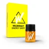comprar wildkraut energy sniff Comprar Wildkraut Energy Sniff