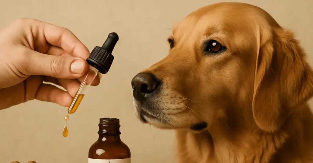 puedo dar cbd a mi mascota beneficios puedo dar cbd a mi mascota beneficios