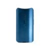 vaporizador da vinci IQ3 vaporizador da vinci IQ3