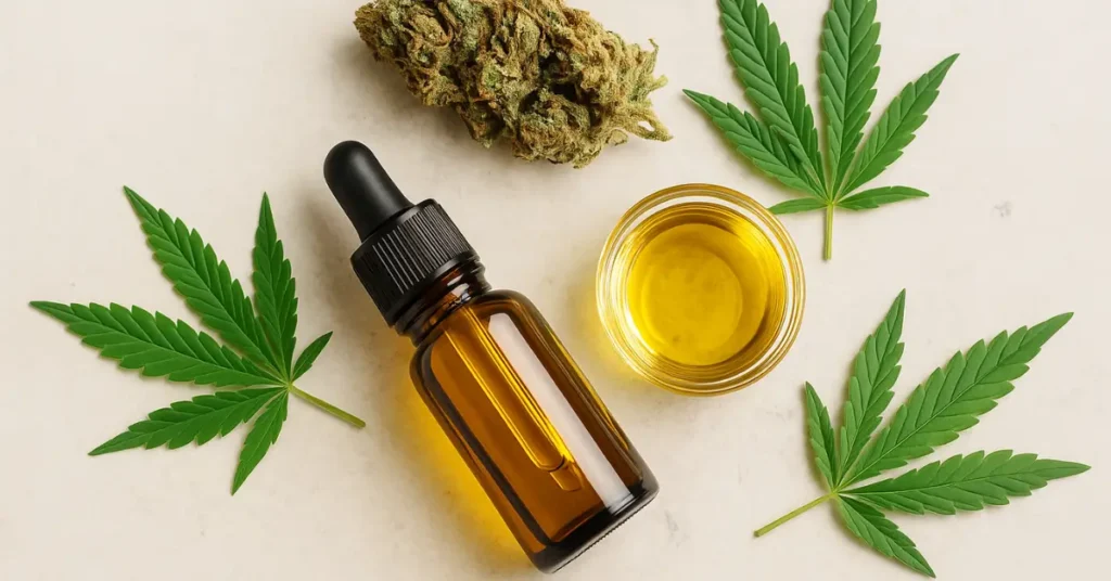 cbd efecto antiinflamatorio funciona cbd efecto antiinflamatorio funciona