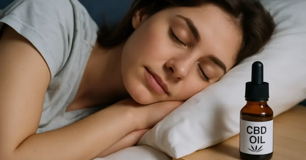 cbd para dormir funciona cbd para dormir funciona