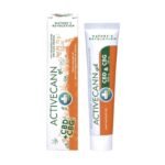 comprar cosmetica cbd