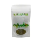 comprar flores cbd