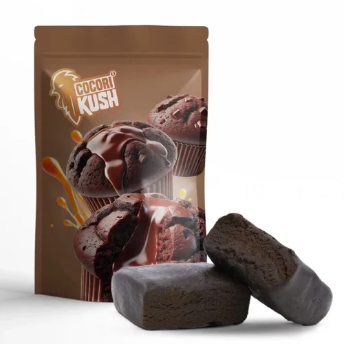 3x Filter HASH CBD – Resina premium de alta pureza