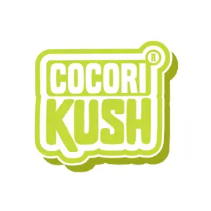 cocorikush