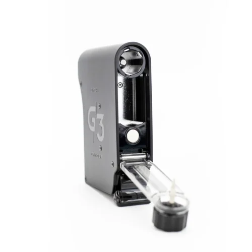 grinder electrico chewy portatil grinder electrico chewy portatil