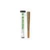 pre roll premium cbd mariajoana