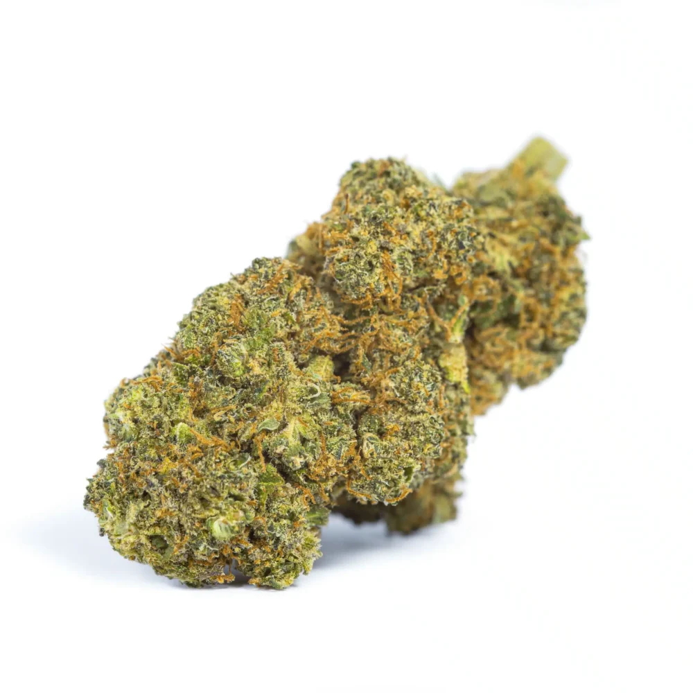 Liberty Haze CBD Hidropónico Indoor Naturwest